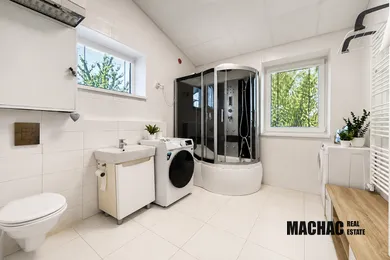 Na predaj 3-izbový dom, 75 m², Trnava, Hviezdna