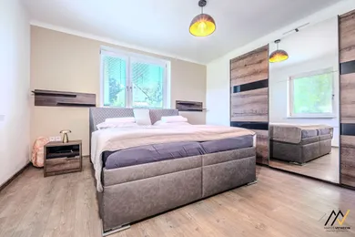 Na predaj dom, 145 m², Dulova Ves