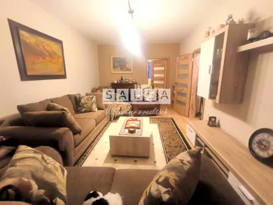 Na predaj 2-izbový byt, 50 m², Vysoké Tatry, -