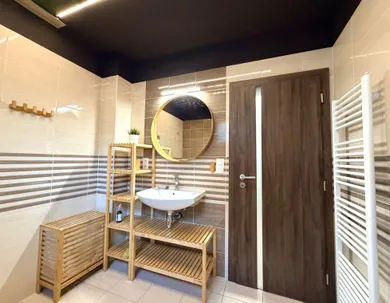 Na prenájom byt v Malacky · €850 · Novostavba