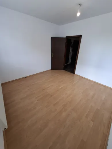 Na predaj 2-izbový byt, 49 m², Spišská Nová Ves, P.Jilemnického