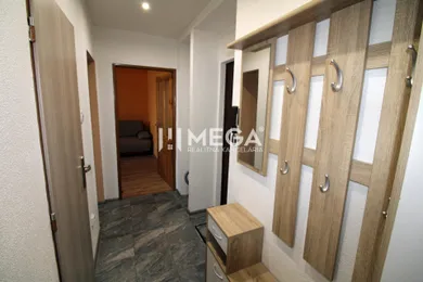Na predaj 1-izbový byt, 37 m², Humenné, Hrnčiarska
