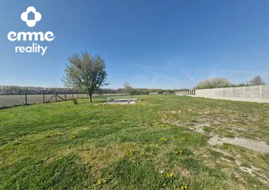 Na predaj dom v Horné Mýto · €275 000 · Novostavba