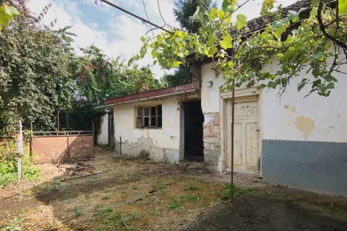 Na predaj dom, 108 m², Šúrovce, Hlohovská