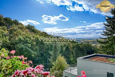 Domy na predaj 7-izbový, Bratislava-Devín · €669 900