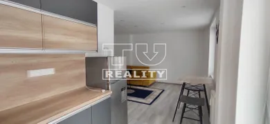 Byty na predaj 3-izbový, Košice-Nad jazerom · €202 000