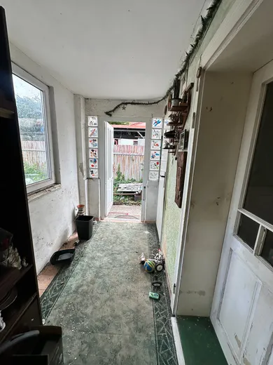 Na predaj 4-izbový dom, Trnava, Mýtna