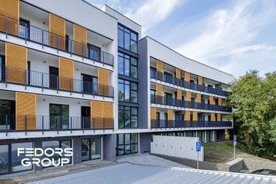 Na predaj komerčné, 71 m², Bratislava-Záhorská Bystrica, Kunovská