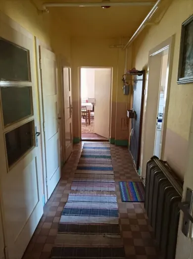 Na predaj dom, 200 m², Oščadnica