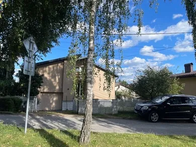 See details