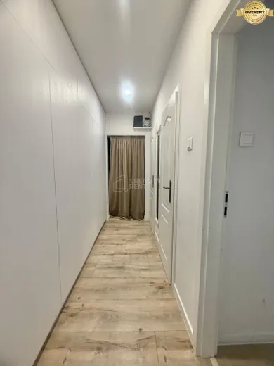 Na predaj 3-izbový byt, 65 m², Čadca, Mierová