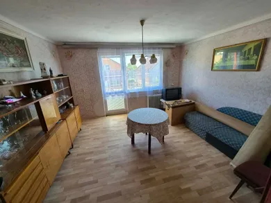 Na predaj dom, 200 m², Ivanka pri Nitre, Novozámocká