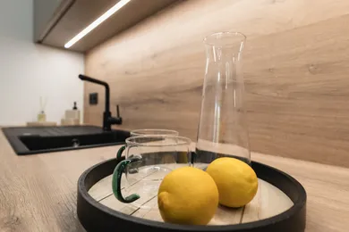Na predaj 4-izbový byt, 81 m², Bratislava-Nové Mesto, Vajnorská