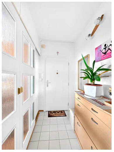 Na predaj 1-izbový byt, 38 m², Banská Bystrica, Sitnianska