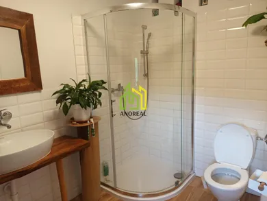 Na predaj dom, 95 m², Nová Bošáca