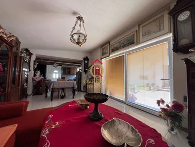 Na predaj dom v Liptovský Mikuláš · €399 000 · Dokončené