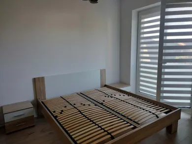 Na prenájom 3-izbový byt, 58 m², Nižná Myšľa, Kopaničná