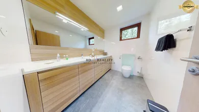 Na predaj 3-izbový byt, 116 m², Donovaly