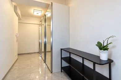 Na predaj 1-izbový byt, 48 m², Nitra, Damborského