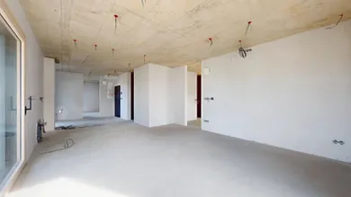 Na predaj 3-izbový byt, 77 m², Žilina, Obchodná 9155/7B