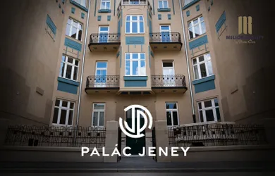 Mieszkania na sprzedaż, 4-pokojowe, Košice-Staré Mesto · €632 500