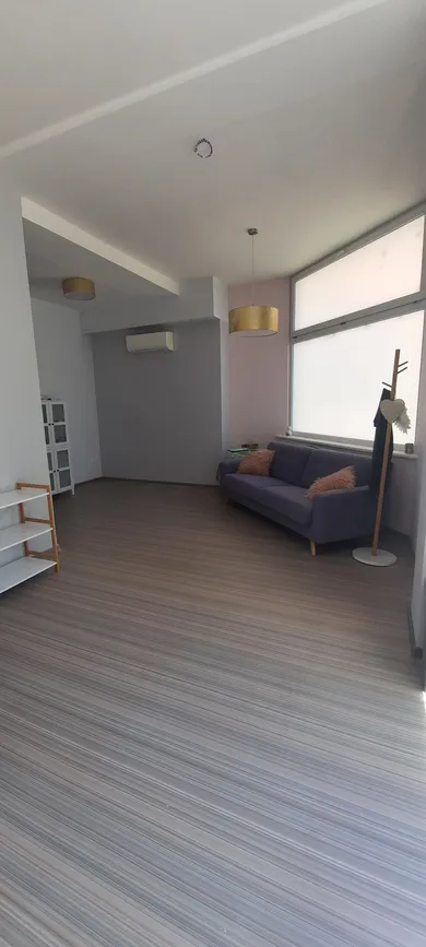 Na prenájom komerčné, 104 m², Trnava, Na Hlinách