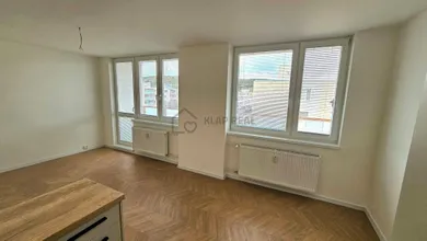 Na predaj 4-izbový byt, 71 m², Košice-Nad jazerom, Sputniková
