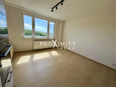 Na prenájom byt v Košice-Sídlisko Ťahanovce · €750 · Dokončené
