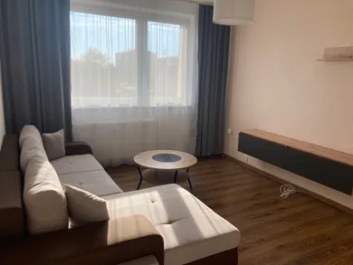 Na predaj 3-izbový byt, 68 m², Kežmarok