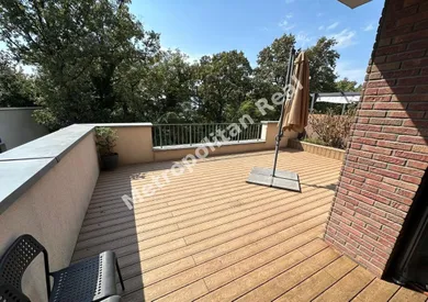Na prenájom 2-izbový byt, 56 m², Bratislava-Nové Mesto