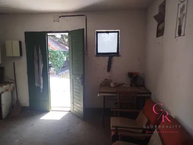Na predaj 2-izbový rekreačný dom, Tupá
