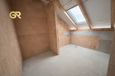Na predaj 4-izbový dom, 114 m², Dubnica nad Váhom, Chalúpkova