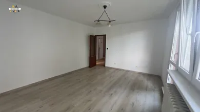 Na predaj 3-izbový byt, 65 m², Kysucké Nové Mesto