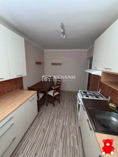 Mieszkania na sprzedaż, 2-pokojowe, Zvolen · €160 000