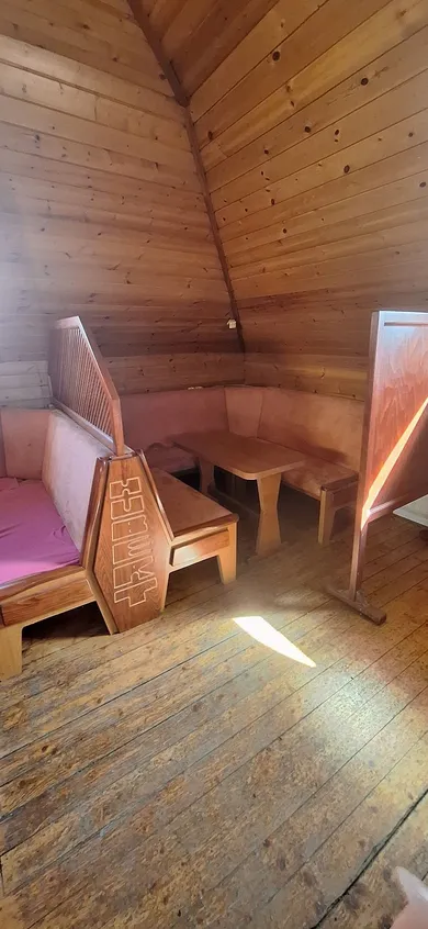 Na predaj objekt, 70 m², Nové Zámky, Bernolákovo námestie