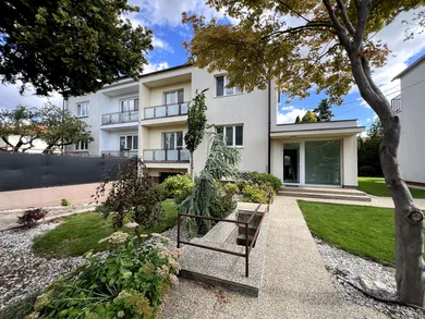 Properties for sale in Bratislava-Ružinov · €399,000