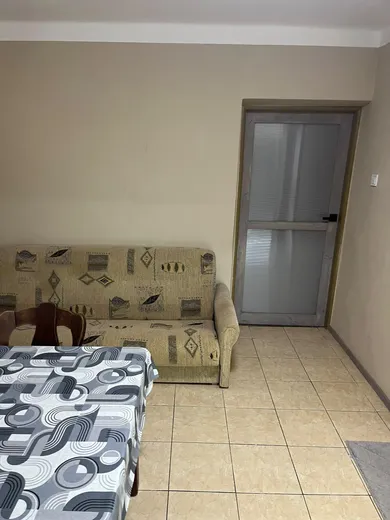 Na prenájom dom, 59 m², Čaňa, -