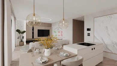 Na predaj dom, 190 m², Nitra, Dolnohorská