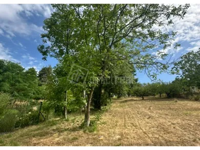Eladó telkek, Stupava · €79 900