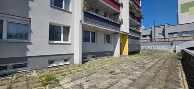 Mieszkania na sprzedaż, 5-pokojowe, Bratislava-Karlova Ves · €289 000