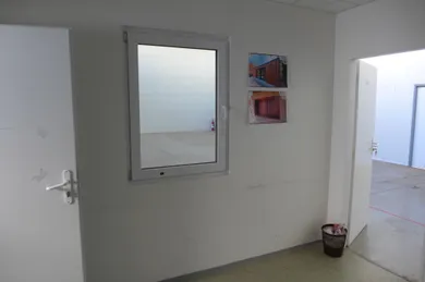 Na prenájom komerčné, 174 m², Bratislava-Podunajské Biskupice