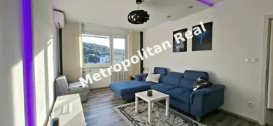 Квартири на продаж, 2-кімнатні, Bratislava-Dúbravka · €230 000