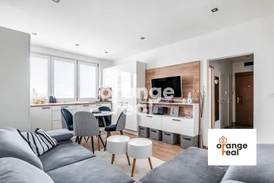 Mieszkania na sprzedaż, 4-pokojowe, Košice-Západ · €239 000
