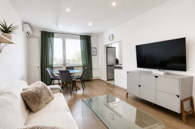 Byty na predaj 3-izbový, Trnava · €189 000