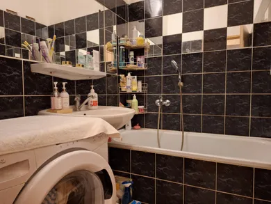Na predaj 3-izbový byt, 80 m², Zvolen, J. Kozáčeka