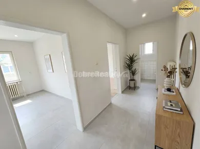 Na predaj dom, 85 m², Cabaj-Čápor, Ľ. Čuláka 2/A