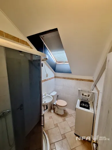 Na prenájom komerčné, 45 m², Nitra
