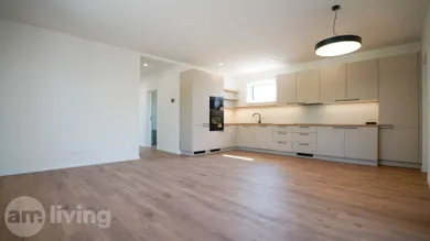 Na predaj 4-izbový dom, 89 m², Borčice