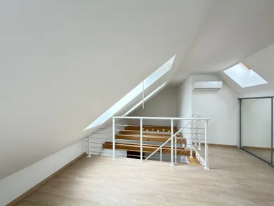 Na prenájom komerčné, 61 m², Košice-Staré Mesto, Masarykova