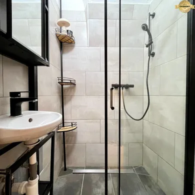 Na prenájom 2-izbový byt, 40 m², Bratislava-Staré Mesto, Obchodná